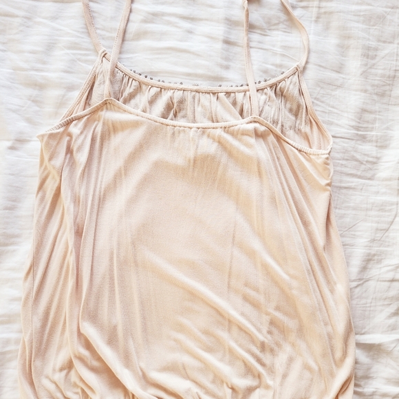 EXPRESS Womens Tank - Picture 2 of 2